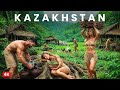 Unseen Kazakhstan | Why Kazakhstan’s Village Life Will Surprise You? | 4K Travel Documentary