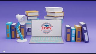 LACC EOPS Orientation