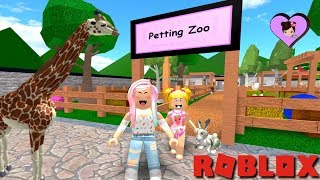Roblox Baby Goldie Escapes The Pizzeria Obby Titi Games - 