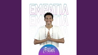 Empatia