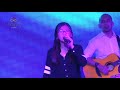 CVC Worship Team - Ku di bri kuasa ( TW )