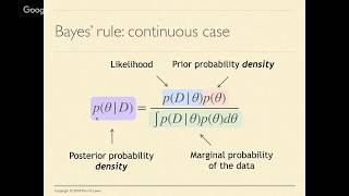 Phyloseminar #78: Paul Lewis (UConn) Primer part 3a