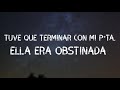 Ellie Goulding X Diplo Feat. Swae Lee- CLOSE TO ME( Sub.Español)