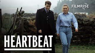 Heartbeat - Season 2, Episode 3 - Manhunt - Full Episode