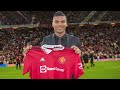 casemiro and the manchester united revival