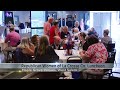 Republican Women of La Crosse County Luncheon