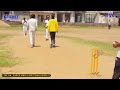 sukhi kaman vs billy yamunanagar cosco cricket mania