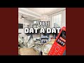 Dat a Dat (Radio Version)