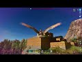 ブリーディング工場作成 ark survival ascended アーク