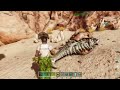 ブリーディング工場作成 ark survival ascended アーク