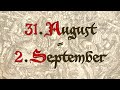 the grand tournament of st. wendel trailer