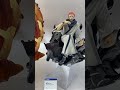 【呪術廻戦】gojo vs sukuna scale figures 五条悟と宿儺のスケールフィギュア jujutsukaisen 呪術廻戦 shorts