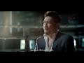 chatri sityodtong the impossible fight