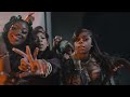 Key Kinya - Skully (Official Music Video)