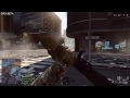 bf4 map thoughts dom on siege