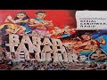 Banyu Cakra Buana | Babad Tanah Leluhur Episode 6