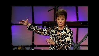 நீங்கள் தொடங்கியதை முடிக்க வேண்டும் - Finish What You Start Part 1 - Joyce Meyer