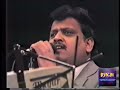 unakenna mele nintrai s p balasubramaniyam live programme