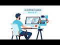 Webinar: Does GitHub Copilot Actually Improve Developer Productivity? Real-Data Reveals the Answer