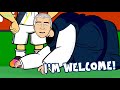 💥LA You're Welcome!💥 ZLATAN''s Galaxy Debut! (LA Galaxy vs LAFC 4 3 Amazing Volley Goal)
