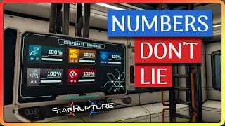 Best Base Layout, BUT IMPROVED! | StarRupture | Modular Base Design