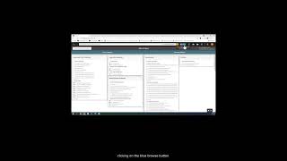 How to Access Archived Statutes: Casemaker 4 to Fastcase