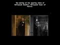 The Making Of Disney’s Tower Of Terror Opening Video & The Final Product