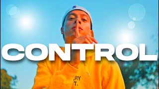 [FREE] Central Cee X Melodic Drill Type Beat 2021 "CONTROL"