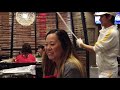 the best hot pot in arcadia northeast of downtown los angeles @ haidilao hot pot