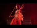 farasha tokyo ベリーダンス bellydance