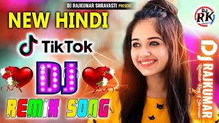 Sare Ladko Ki Kar Do Shadi Bas Ek Ko Kawara Rakhna Dj Songs | Old Is Gold |Dj Rajkumar Remix 2022