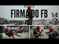 Rheyz -  Firma do FB (Clip officiel)