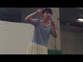 岡山歌姫chii　2015 12 26　ハレピカライブ　③