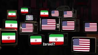 Aftermath of Operation Midnight Hammer: Who Really Benefited — US, Israel, or Iran?