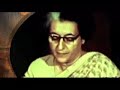1971 India Pakistan War Documentry By Dinesh Kandpal Part 1 भारत ने पाकिस्तान को हराया