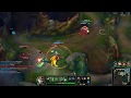 League of Legends - 001 |  Riven Top | No Surrender