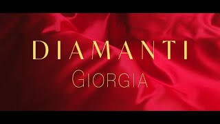 DIAMANTI (Giorgia)