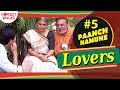 Paanch Namune - 5 Types of Lovers -  Shemaroo Comedywalas