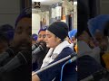 #akjvibes #shorts #kirtan #shortvideo #ytshorts #viral