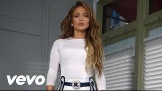 Ain't your mama Jennifer Lopez Lyrics | Top Lyrics Videos