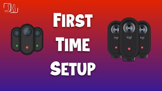 New Mevo 3 Pack Setup for Multicam