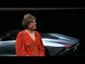 mclaren automotive 2019 geneva motor show press conference