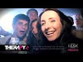 therapy tv @ glam cardiff episode 46 24.8.12