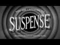 Suspense | Ep692 | 