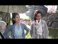 miss the dragon 遇龙 【long wang and ayu play a joke】