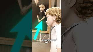 How Is That Possible? #miraculousladybug