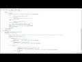 python student performance management system using sqlite3