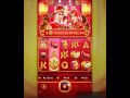 ye7 pg soft double your luck and double your winnings with double fortune gaming