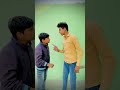 zindagi jua hai paisa kmane de 😨🤣 comedy funny fun youtubeshorts viral explore