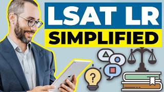 How to Actually Crush LSAT Logical Reasoning in 2026